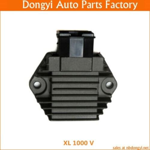 High Quality Voltage Regulator for XL 1000 V XL1000V