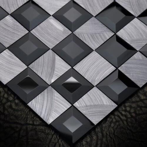 YY CASA Interior Decor Items