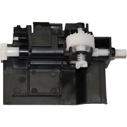 5pcs 2M202420 3V2M202380 Z16S Z20R Drive Gear for Kyocera FS 1020 1025 1120 1125 1220 1320 1325 MFP 1040 1041 1060 1061DN