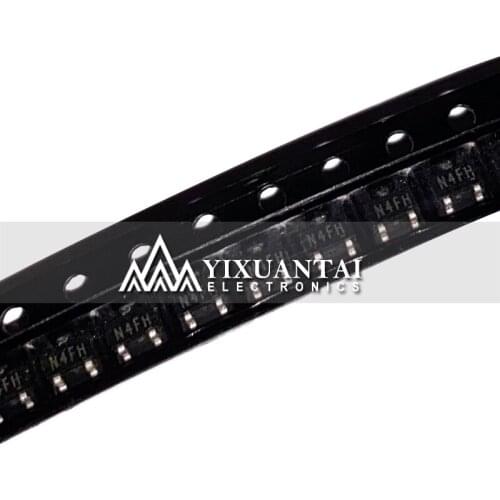 50pcs/lot AP2302AGN-HF AP2302GN-HF AP2302 AP2303GN-HF AP2303 AP2304AGN-HF AP2304GN-HF AP2304 SOT23