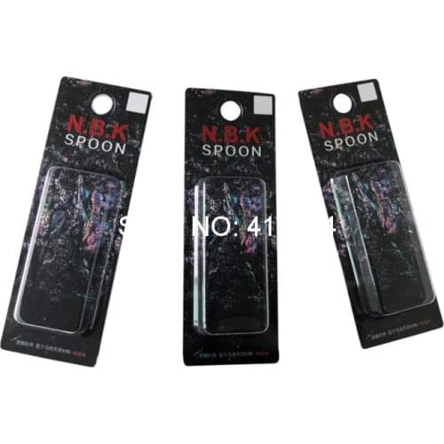 Pvc blister tray packaging,heat sealed blister packaging for usb flash drive ---PX3078