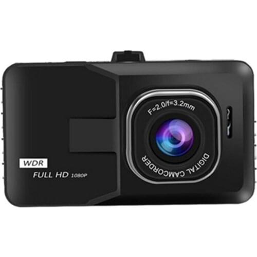 Авто видеорегистраторы Buendeer China At AliExpress