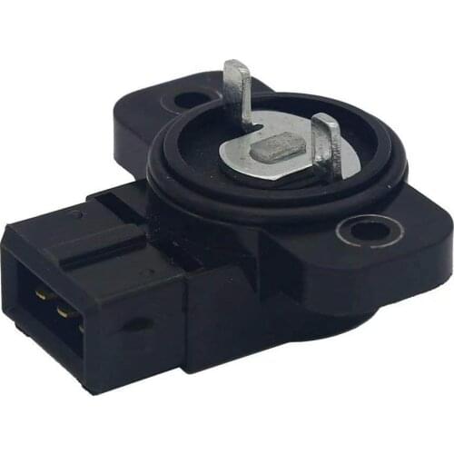 TPS Throttle Position Sensor 3510238610 for TPS Throttle Position Sensor