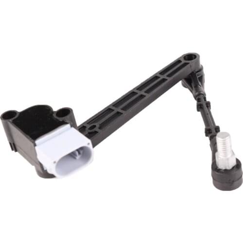 Headlight level sensor Body Height Sensor for LR023654 for Land Rover