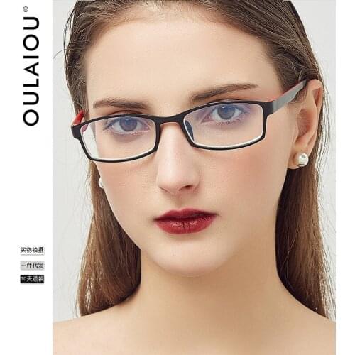 Солнцезащитные очки для мальчиков GIAUSA China At AliExpress