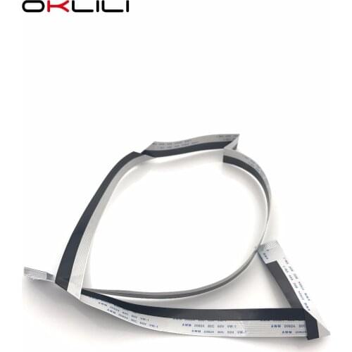 FFC CCD CIS Flex FLAT SCAN Scanner Cable for Canon MF211 MF212 MF215 MF216 MF217 MF221 MF222 MF223 MF224 MF226 MF227 MF229 MF231