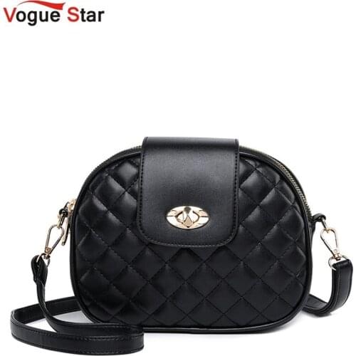 Hot Fashion Crossbody Bags for Women 2020 High Capacity 3 Layer Shoulder Bag Handbag PU Leather Women Messenger Bags L76