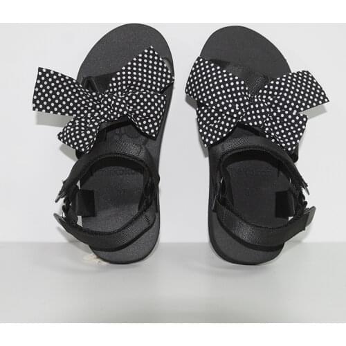 Imakokoni Women's Sandals