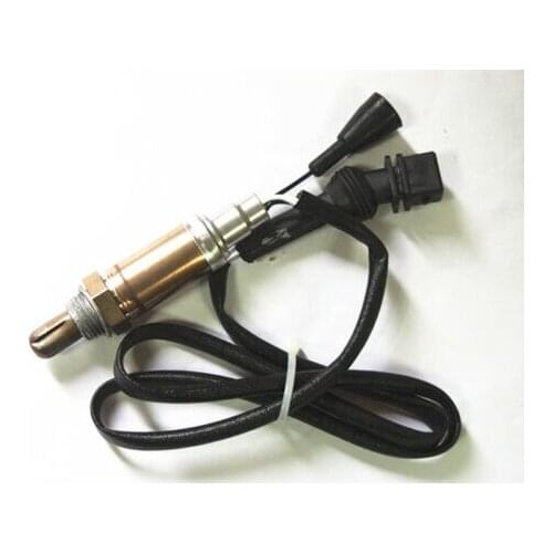 Oxygen O2 Lambda Sensor OEM 7619303 Fit For FIAT INNOCENTI IVECO LANCIA LANZ