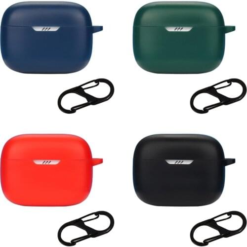 Durable 10X18650 Battery Holder Case 18650 Battery Storage Box Rechargeable Battery Power Bank Plastic Cases X6HB