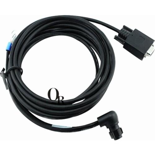 Trimble AG GPS Receiver Standard Power cable / Data Cable (30945) for trimbel GPS Pathfinder ProXR XRS