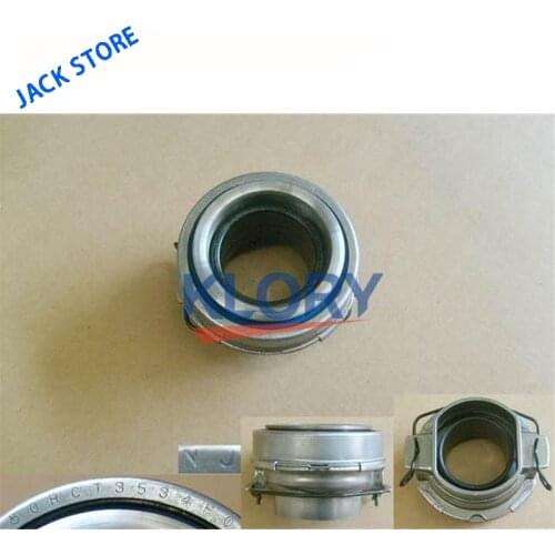 Release bearing for GREAT WALL WINGLE 2.2L oem:1602100-E00