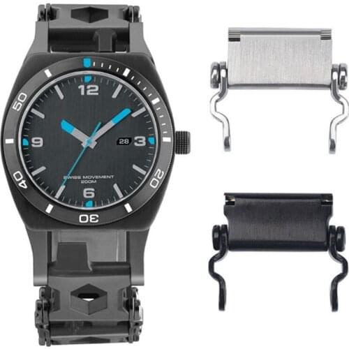 TREAD Adapter For Watch Fit G-SHOCK Garmin SUNNTO