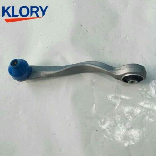 8E0407509A 8E0407510A Front Upper Control Arm For Audi A4/ A6 ;FOR Passat