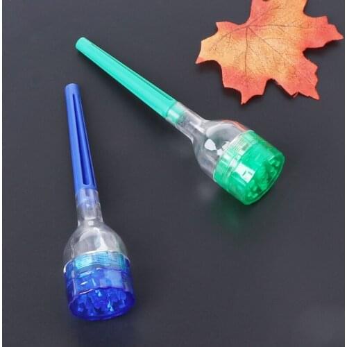 ANENG Smoking Accessories