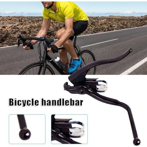 Ручные фонари CAR-partment China At AliExpress