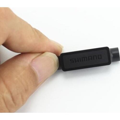 DI2 EW-WU111 wireless unit