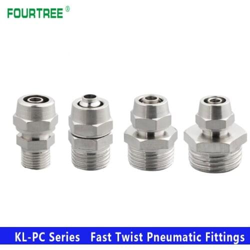 Fourtree Plumbing