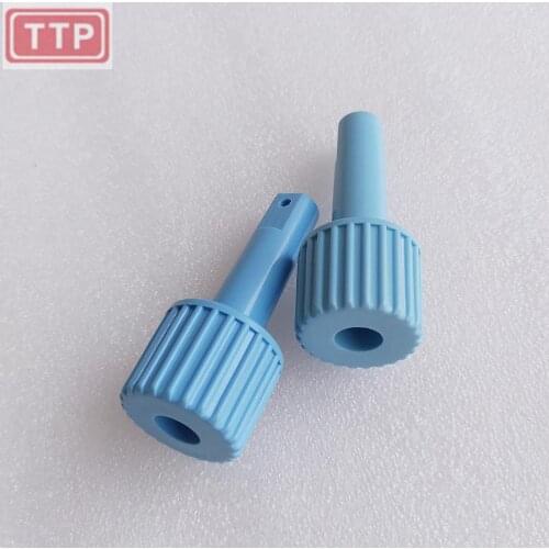 AG05-0090 Fuser Jam Knob Knob Hot Roller for Rioch Aficio AF 1035 1045 2035 2045 3035 3045 MP 3500 4500