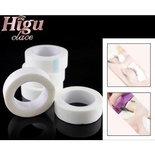 Патчи для наращивания ресниц Higu clace China At AliExpress