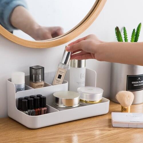 Lazyishhouse Organizers For Cosmetics China