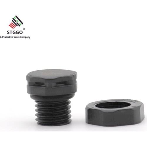 Sticker Vent Filter Air Permeable Membrane