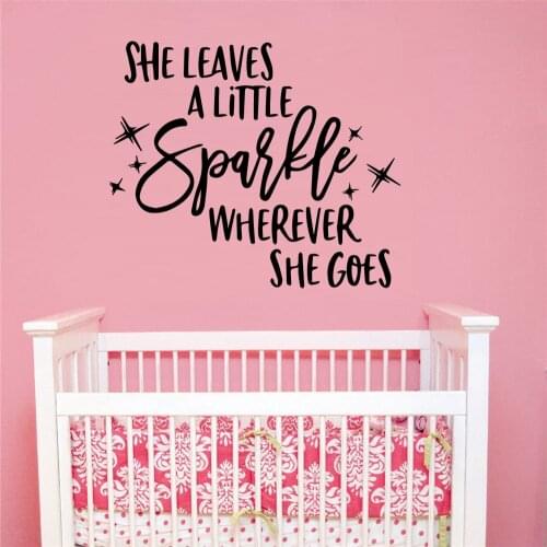 Modern English Frase Family Wall Stickers Mural Art Home Decor For Kids Rooms Sticker Mural adesivi murali