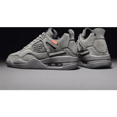 2020 new spring Korean fashion mens shoes net red versatile sports casual shoes mens board shoes