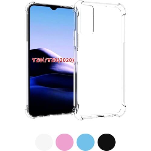 OhMyTech Smartphones And Accessories