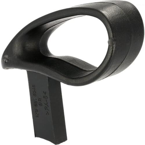 Front Right Seat Lift Tilt Release Pull Handle for MK4 Bora Caddy Polo Audi SEAT Passenger Side/UK Driver Side