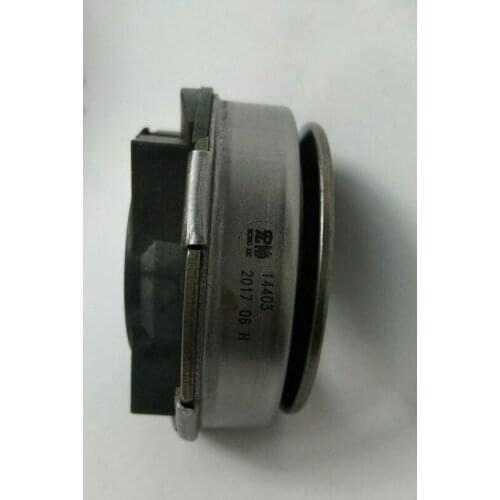 TYB08 release bearing for wuling hongguang 1.4