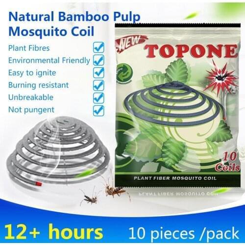 Mosquito Coil Mosquito Coil Incense Burner For Home Travel Hiking Camping Incenso Fit Incense Sticks Coils