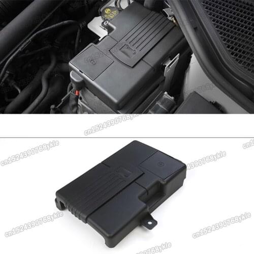 Lsrtw2017 leather car floor mat for toyota lexus subaru honda acura nissan infiniti mazda bmw audi volkswagen benz peugeot parts