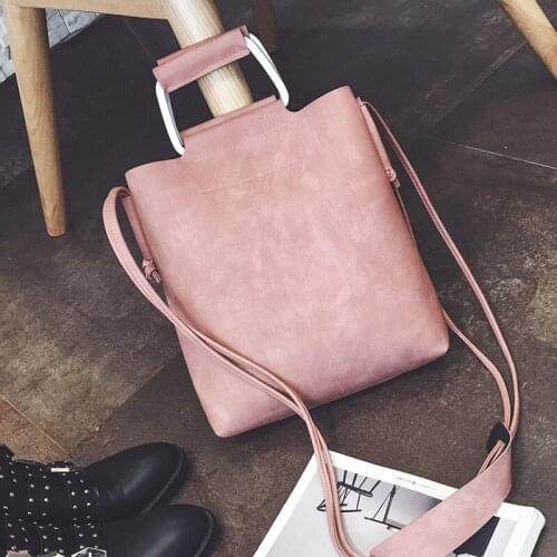 Women Bags Luxury Handbags Famous Designer Women Messenger Bags Casual Tote Designer High Quality NEW Interior Slot Pocket YY-50