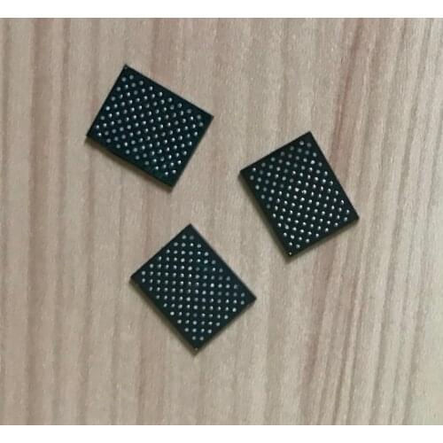 5PCS Original Remove icloud unlock ID for Iphone 8 8G Plus 64GB HDD memory nand Chip IC flash