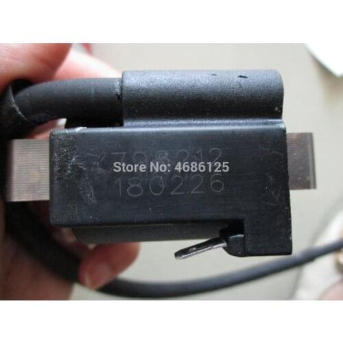 798212 591459 IGNITION COIL IGNITION MODULA briggs and stratton gasoline engine parts 381447 engine