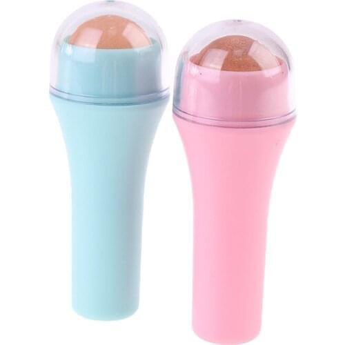 AACAR Face Powders