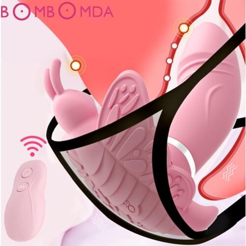 Wireless Remote Control Dildo Vibrator for Women 12 Speeds Vibrating G Spot Clitoris Stimulator Dildo Sex Toys Goods for Adults