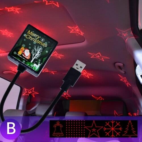 Лампы для проекторов Centechia China At AliExpress