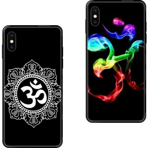 Black Soft Cool Best Cover Case Aerobic Exercise Yoga Colores For Huawei Honor Mate Play V10 View 10 20 20X 30 Lite Pro Y3 Y5