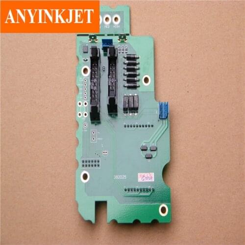 For Videojet 1220 core chip board 1000 series printer chip board 1220 core board