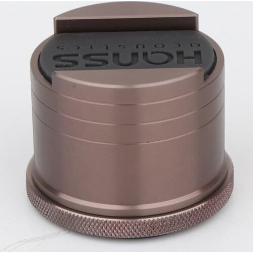 HIFI Audio LP Vinyl Record Adjustable Speakers power cable Pad Anti-shock Shock Absorber Pad Vibration Absorption Stands