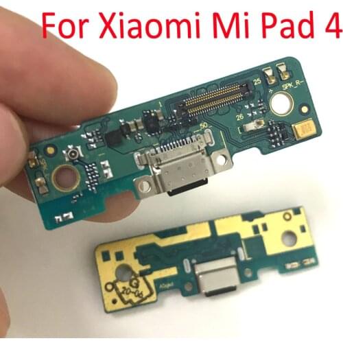JIARUILA Microphones For Motorola Phones China
