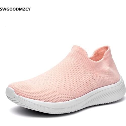 White Non-leather Casual Shoes for Woman 2021 Luxury Designer Sneakers Pink Vulcanize Shoes Women Black Running Shoes for Women