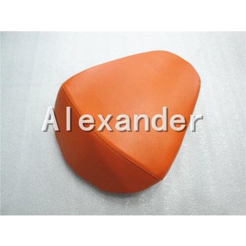 Rear Seat Cover Cowl Solo Seat Cowl Rear For KTM DUKE 125 200 390 ktm 125 200 390 KTM390 KTM200 KTM125 All Year