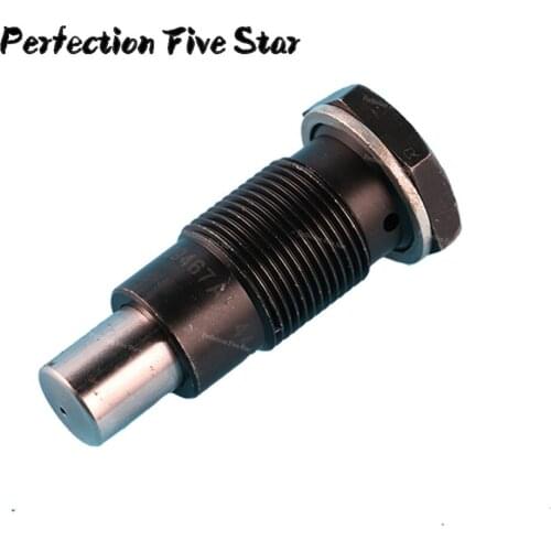 Engine Timing Tensioner Adjust bolt Tool For Passat J-etta MK5 6 CC T-iguan TT A3 06H109467AE 06H 109 467 AE 06H 109 467 L