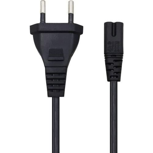 5ft AC Power Cord Cable Lead for PFAFF Sewing Machine 1471 1472 1473 1475 2010