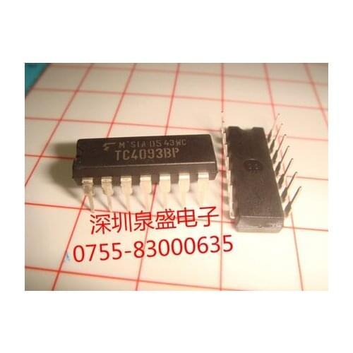 TC4093BP MPSH81 H81 MC14001BCP MC14001 SST29EE010-90-4C-NHE 29EE010 AD9850 AD9850BRS LA7687A