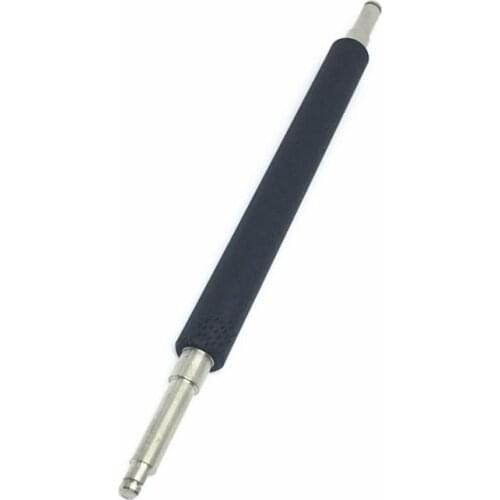 High quality New original barcode printer accessories EZ1100/EZ1300/G500U G500-U printing rubber roller EZ-1100 EZ-1300