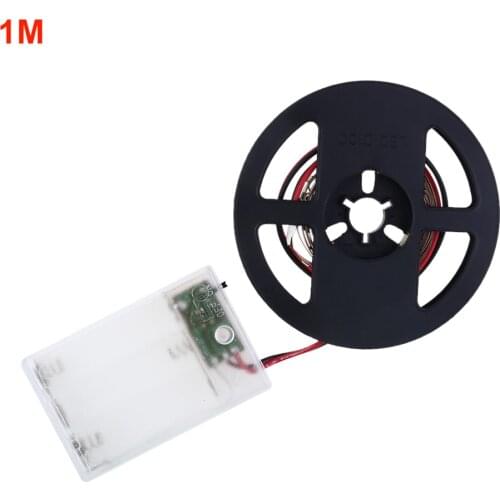 Светодиодные ленты Woopower China At AliExpress